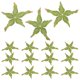 thumbnail image 1 of unbranded 30Ud Accesorios De Tela Para Ramos Artificiales Con Sepalos De, 1 of 6