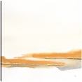 thumbnail image 1 of Cuadro Decorativo | Fine Art Tj | Cúrcuma Y Oro Ii Por Chris Paschke - 86 x 86 cm, 1 of 4