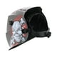 thumbnail image 3 of CARETA INFRA ECONOLINE PISTONES Y CALACAS, 3 of 4