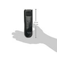 thumbnail image 5 of Barber King Furr-Eaze Pet Trimmer Pet Groomer Hair Clippers for Dogs Cats Pets- Six Length Settings, 5 of 5