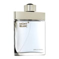 thumbnail image 2 of Individuel For Men De Mont Blanc Eau de Toilette 75 ml Mont Blanc Individuel, 2 of 2