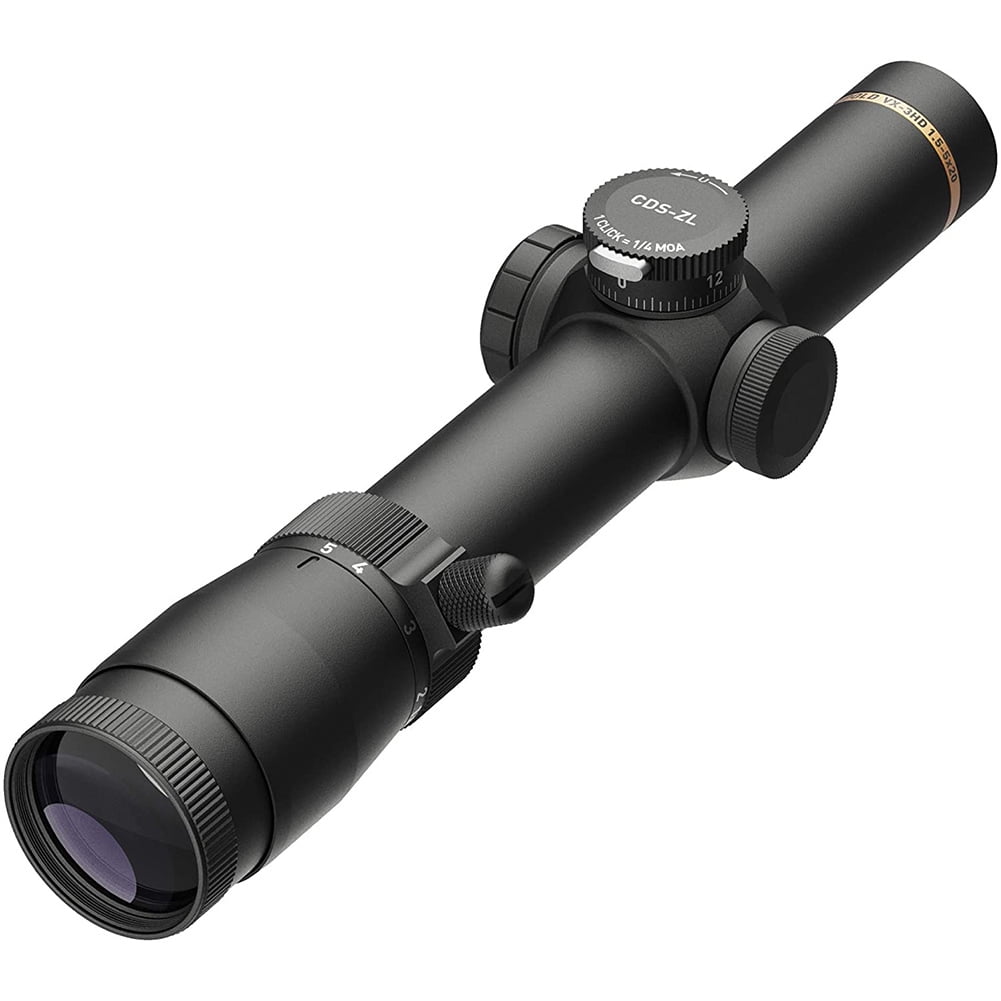 leupold-vx-3hd-1-5-5x20-1in-cds-zl-duplex-riflescope-180615-walmart