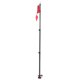 thumbnail image 2 of Juego de luces de bandera de canotaje, combo de luz de bandera de peso ligero para bote de remos para kayak,Conjunto de luces de bandera de canotaje Combo de luces de bandera Combo de luces de bandera Higoodz Deportes al aire libre, 2 of 7