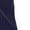 Navy, variant on Snap Pants, Women's Tear Pants with Pockets Easy Access Pants Post Hip Knee Leg Breakaway Sweatpants Gaucho Pants for Women Black 2XL