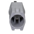 CarLights360 For Mazda CX-7 2009 2010 2011 2012 A/C Compressor ...
