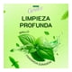 thumbnail image 2 of Shampoo Caprice Naturals Aceite Herbal Fragancia con Ingredientes Naturales 760 ml, 2 of 4
