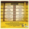 thumbnail image 2 of Various Artists - Bang: The Bert Berns Story (Various Artists) - Music & Performance - Vinyl, 2 of 2