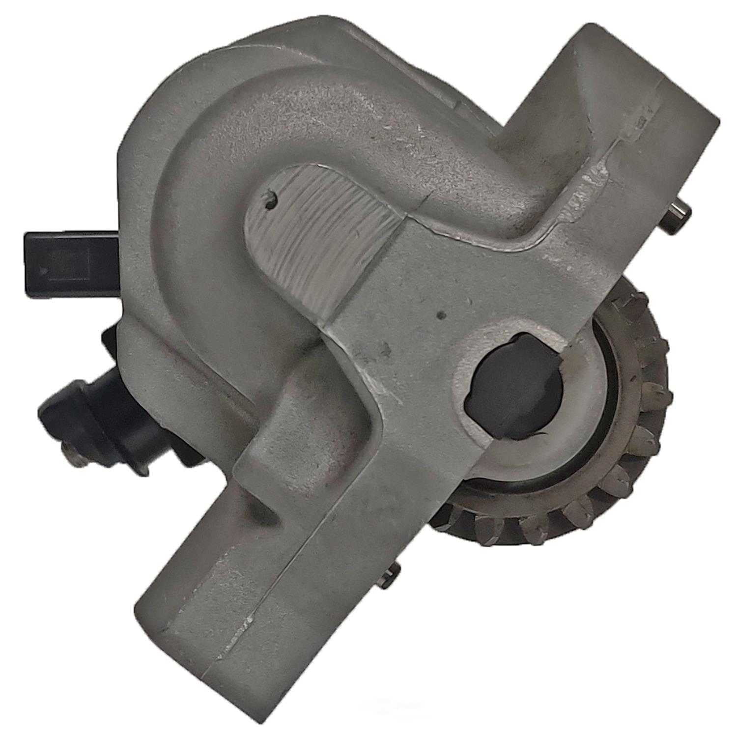 FVP Professional 19517 Starter Standard
