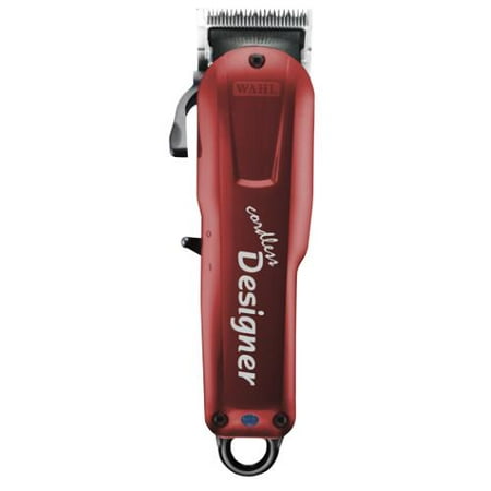 clippers walmart wahl pro cordless designer clipper walmart clippers walmart wahl pro cordless designer clipper walmart