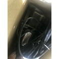 thumbnail image 3 of Pentair 263045 180 Degree 3-Port Pool And Spa Valve Actuator, 3 of 3