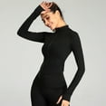 thumbnail image 1 of Sujetador push up acolchado para mujer M Everyday Brasear, 1 of 5