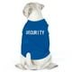 thumbnail image 5 of Lo último en comodidad: Ropa para Perros Chaleco Primavera Verano ¡Fresco y Perfecto para Aventuras al Aire Libre!, 5 of 6