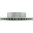 thumbnail image 4 of Bosch QuietCast Disc Brake Rotor, 4 of 4