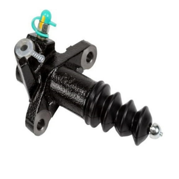 Genuine AC Delco For Chevy Aveo 2004 05 06 07 2008 Clutch Actuator Cylinder | Regular Grade Type | 1.12 Inches / 28.5 Millimeters Bore Diameter | 0.39 Inches / 10 Millimeters Inlet Diameter | For 251