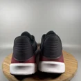 thumbnail image 4 of New Balance Ventr Men's Running Shoes Red Black MVTRLR1 Size 11 D, 4 of 6