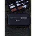 thumbnail image 2 of Herramienta de Almacenamiento Cgtredaw para Camping Barbacoa Antorcha Encendedor Protector, 2 of 9