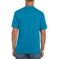 thumbnail image 5 of Gildan  Adult Plain Cotton Heavy T-Shirt, 5 of 5