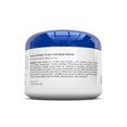 thumbnail image 3 of Crema Vital Care Vitamina E 225 g Antioxidantes, 3 of 3