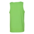 thumbnail image 3 of T-Shirts Heavy Cotton Tank Top, 3 of 5