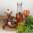 thumbnail image 3 of Tuscan Sunset Margarita Set/2, 3 of 5