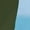 Army Green, variant on Sakmal Slim Leg Womens Capri Pants Yoga Green Workout Leggings Solid High Waisted 7/8th Capris