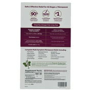 Estroven Complete Multi-Symptom, 84 Count