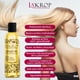 thumbnail image 3 of Serum Capilar Argan Oil / Acido Hialuronico LaKrop Anti Frizz Termoprotector 125ml 4.3 Fl Oz, 3 of 3