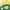 Yellow, variant on 2024 Bktsqd Shorts Fashion Brand Sports Shorts Pigment Series Mesh Basketball Fitness Shorts Men and Women below the Knee Loose 4 Pants