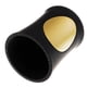 thumbnail image 3 of Agitador De Caja Sacudida vaso Dados Accesorio Del Del s Vegas De Yatzee yotijar Casino Game Dice Cup, 3 of 10