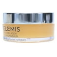 thumbnail image 2 of ELEMIS Pro-Collagen Cleansing Balm 3.5 oz, 2 of 8