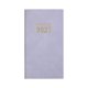 thumbnail image 2 of 2027 Daily Planner Portable Notebook, 2 of 9