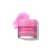 thumbnail image 1 of Mascarilla De Noche Para Labios LANEIGE Caramelo, 1 of 5