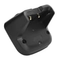 thumbnail image 3 of Base Chargeur Rapide Bidirectionnel Compatible avec Talkie-Walkie Pi-70D / Pi-70DR / Pi-70DS, 3 of 7