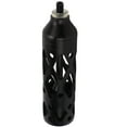 thumbnail image 3 of Bow Stabilizer,SP617 Bow Shock Absorber Archery Bow Stabilizer Archery Stabilizer True to Its Promise, 3 of 8