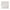 Neutral Brown, variant on e.l.f. Ultra Precise Brow Pencil, Taupe, 0.002 oz