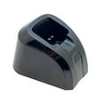 thumbnail image 3 of Professional Barber Hair Clipper Charging Stand for 8148/8504/8509/8591/81919 Cordless Trimmer Charger Base, 3 of 8
