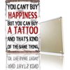 Image thumbnail_image