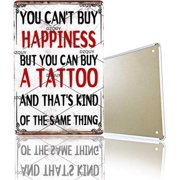 Image medium_image