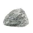 thumbnail image 1 of LOVIVER Artificial Landscape Rock Multifunction Decoration for Homes Offices Squares 28cmx14cmx20cm, 1 of 8