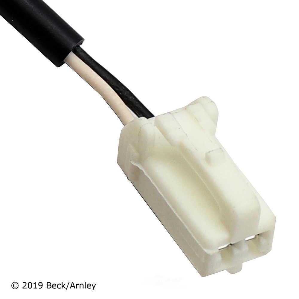 BeckArnley 084-4900 ABS Sensor Harness