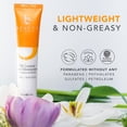 thumbnail image 4 of Beauty by Earth Facial Oil Control Moisturizer - Made with Organic and Natural Vegan Ingredients for Sensitive, Oily or Combo Skin, 4 of 7