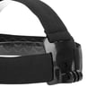 thumbnail image 3 of Head Shooting Bracket, Wearable Multifunctional Lightweight Multi Purpose Head Harness Strap Easy To Install  for  Motion Camera, 3 of 8