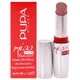 thumbnail image 1 of Pupa Milano Lápiz labial Miss Pupa Starlight Ultrabrillante - 700 Charming Charlotte 0.88 oz Pupa Milano Lápiz labial 0.88 oz, 1 of 3