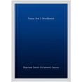thumbnail image 1 of Pre-Owned Focus Bre 3 Workbook, 1 of 1