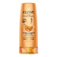 thumbnail image 3 of Acondicionador L'Oréal Elvive óleo extraordinario cabello seco 370 ml, 3 of 4