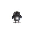 thumbnail image 2 of Pin de coleccionista STAR WARS Porg Edición Especial Disney, 2 of 5