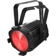 thumbnail image 3 of LED Lighting CHAUVET DJ EVEP160RGBW for Mobile & Install, 3 of 4