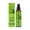 Multicolour, variant on QIPOPIQ Travel Size Organic Aloe Vera Gel from freshly cut 100% Pure Aloe - HighestQuality, Texas grown, Vegan, Unscented - For Face, Skin, Hair, Sunburn relief