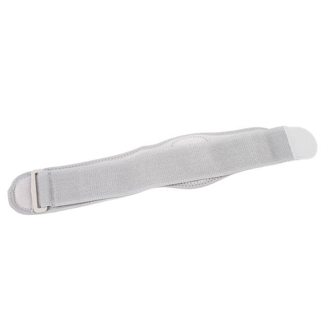 Manchon de Compression pour Coude, 2 Pcs Manchon de Compression pour Coude Support de Coude Confort Ultime