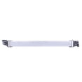 thumbnail image 5 of Guwzn Turbo Charge Air Intercooler Compatible for Honda CR-V CRV 2017-2022 L4 1.5L Sport Utility 19710-5PA-A01, 5 of 10